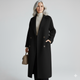 Sienna | Abrigo Clásico Elegante