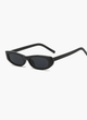 Yve | Gafas de sol