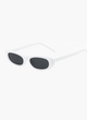 Yve | Gafas de sol