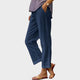 Rita | Pantalones Ligeros de Verano