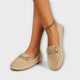 Aitana | Mocasines