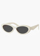 Lola | Gafas de sol