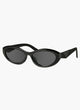 Lola | Gafas de sol