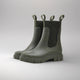 Irene | Botas Impermeables Antideslizantes