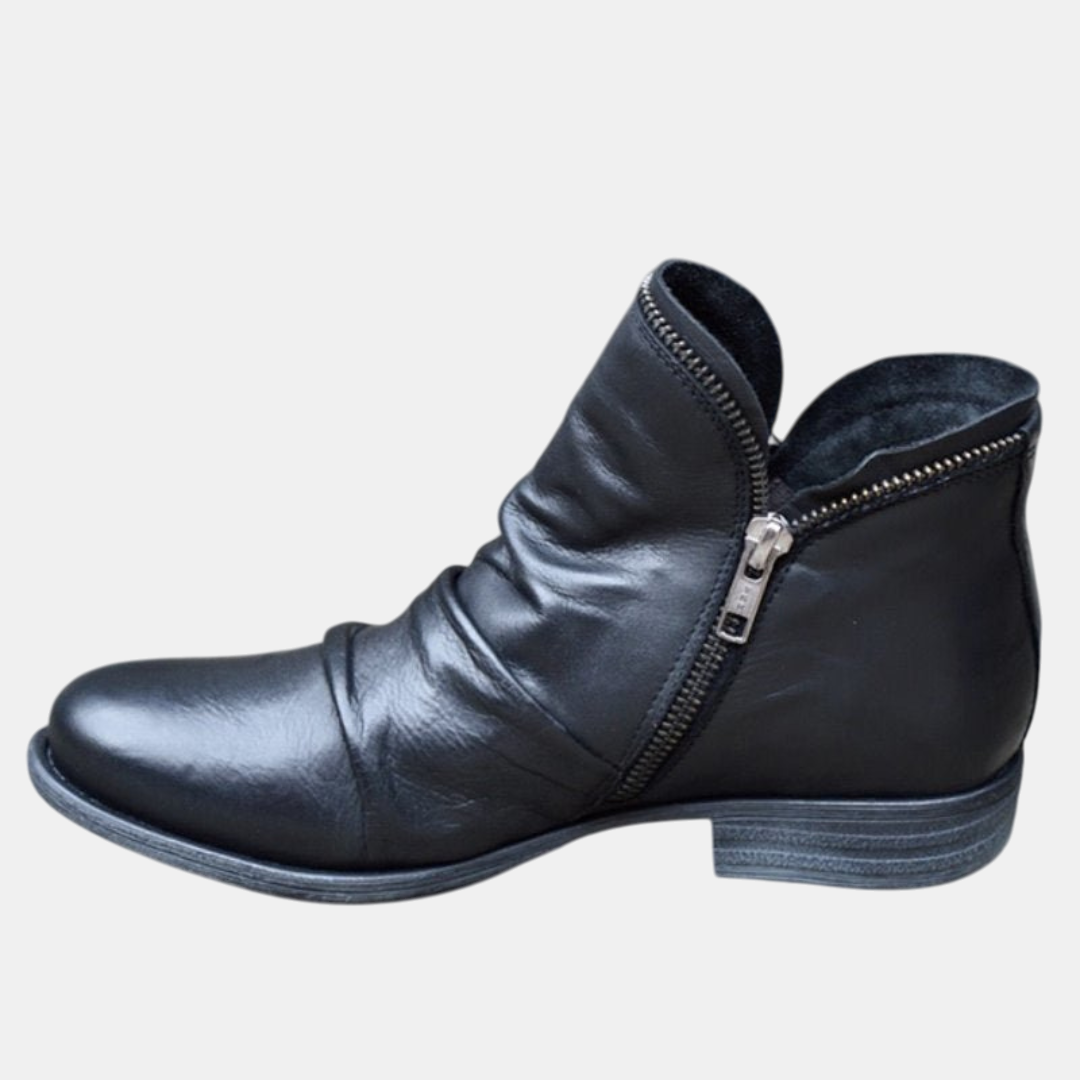 Melinda | Botas ortopédicas
