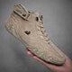 Zapatillas Unisex Ergo Friederike Antideslizantes y Cómodas