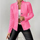 Camila | Blazer Elegante