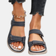 Marjorie | Sandalias Ortopédicas