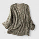 Solene | Blusa Cómoda