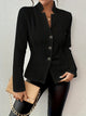 Camila | Blazer Elegante