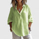 Roxanna | Blusa Elegante