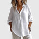 Roxanna | Blusa Elegante