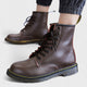 Briony | Botas Clásicas