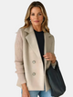 Elena | Blazer de punto elegante