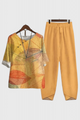 Ursula | Conjunto Chic