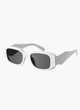 Paloma | Gafas de sol