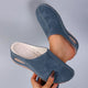 Noor | Pantuflas Ortopédicas y Acogedoras