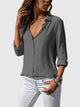 Aveline | Blusa Elegante