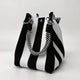 Marisol | Bolso Tote Texturizado