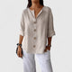 Cathlyn | Blusa Elegante