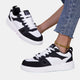 Jennifer | Zapatillas Ligeras Antideslizantes para Cada Día