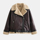Danile | Chaqueta de invierno