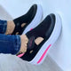 Theresa | Zapatillas Elegantes Transpirables Confort Diario