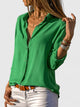 Aveline | Blusa Elegante