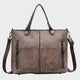 Maya | Bolso Intemporal Elegance