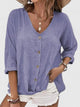 Kylie | Blusa Sofisticada