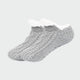 Inverna | Zapatillas Calcetín Antideslizantes