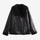 Danile | Chaqueta de invierno