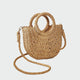BOLSO CON HEBILLA VINTAGE