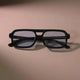 NURIA | GAFAS AVIADOR