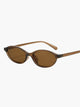 Kathy Ovale | Gafas de sol