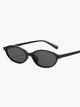 Kathy Ovale | Gafas de sol