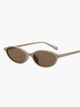 Kathy Ovale | Gafas de sol