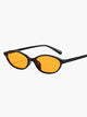 Kathy Ovale | Gafas de sol