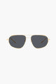 Louisa | Gafas de sol