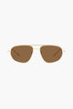 Louisa | Gafas de sol