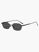 Melina | Gafas de sol