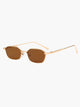 Melina | Gafas de sol