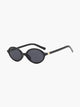 Clarence Oval | Gafas de sol
