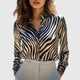 Lyzziane | Blusa Elegante