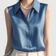 Lavinia | Blusa Sofisticada