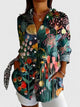 Anica | Blusa Sofisticada