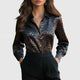 Lyzziane | Blusa Elegante