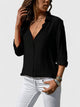 Aveline | Blusa Elegante