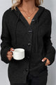 Amelia | Cardigan de Punto Suave