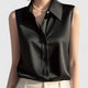 Lavinia | Blusa Sofisticada